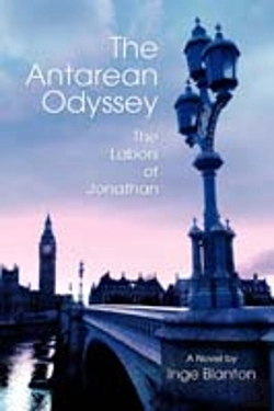 Bertrand.pt - Antarean Odyssey