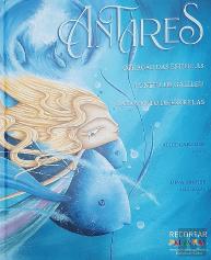 Antares