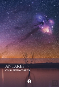 Bertrand.pt - Antares