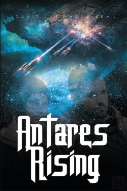 Bertrand.pt - Antares Rising