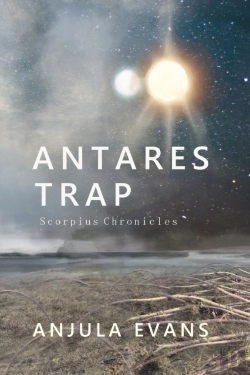 Bertrand.pt - Antares Trap