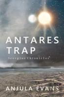Antares Trap