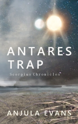 Bertrand.pt - Antares Trap