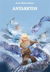 Antarktos