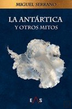 Bertrand.pt - Antartica Y Otros Mitos, La