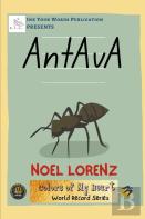 Antava