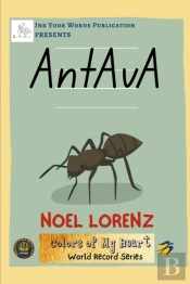 Antava