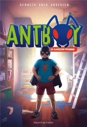 Antboy T1