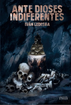 Bertrand.pt - Ante Dioses Indiferentes