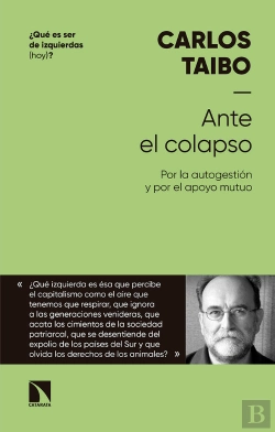 Bertrand.pt - Ante El Colapso
