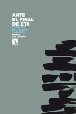 Bertrand.pt - Ante El Final De Eta