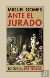 Ante El Jurado