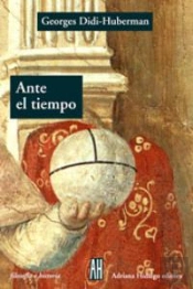 Ante El Tiempo