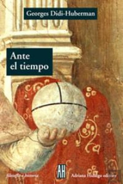 Bertrand.pt - Ante El Tiempo