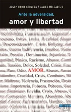 Bertrand.pt - Ante La Adversidad, Amor Y Libertad