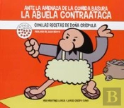 Ante La Amenaza De La Comida Basura