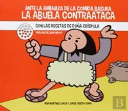 Bertrand.pt - Ante La Amenaza De La Comida Basura