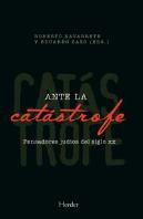 Ante La Catástrofe