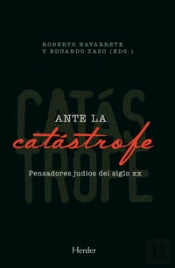 Ante La Catástrofe