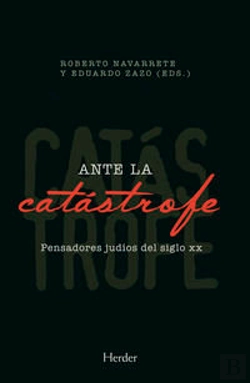 Bertrand.pt - Ante La Catástrofe