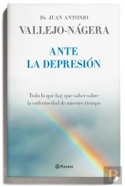 Ante La Depresión
