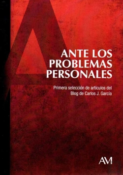 Bertrand.pt - Ante Los Problemas Personales  