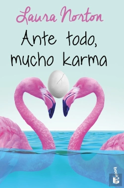 Bertrand.pt - Ante Todo, Mucho Karma