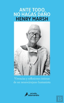 Bertrand.pt - Ante Todo, No Hagas Daño
