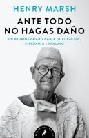 Ante Todo, No Hagas Daño