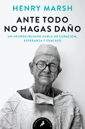 Ante Todo, No Hagas Daño