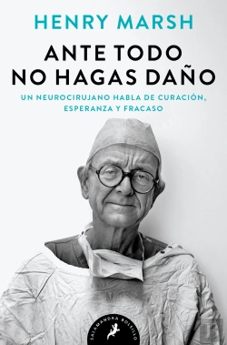 Bertrand.pt - Ante Todo, No Hagas Daño