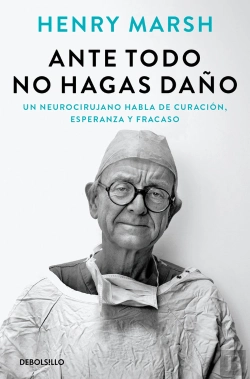 Bertrand.pt - Ante Todo No Hagas Daño