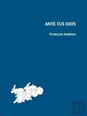 Ante Tus Ojos