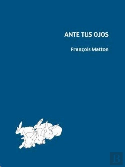 Bertrand.pt - Ante Tus Ojos