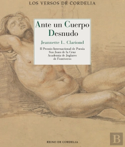 Bertrand.pt - Ante Un Cuerpo Desnudo