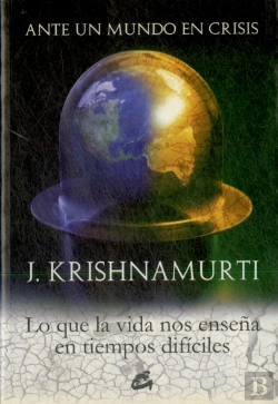Bertrand.pt - Ante Un Mundo En Crisis