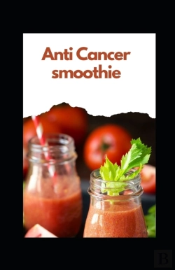 Bertrand.pt - Antі Cancer Smoothie