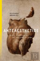 Anteaesthetics