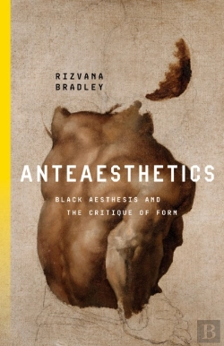 Bertrand.pt - Anteaesthetics