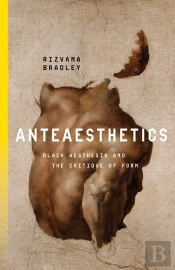 Anteaesthetics