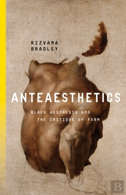 Bertrand.pt - Anteaesthetics