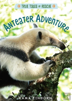 Bertrand.pt - Anteater Adventure
