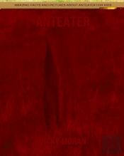 Anteater