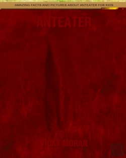 Bertrand.pt - Anteater