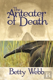 Anteater Of Death