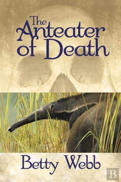 Bertrand.pt - Anteater Of Death