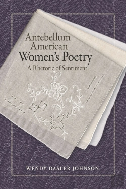Bertrand.pt - Antebellum American Women'S Poetry