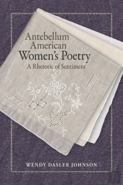 Bertrand.pt - Antebellum American Women'S Poetry