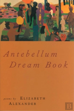 Bertrand.pt - Antebellum Dream Book