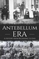 Antebellum Era